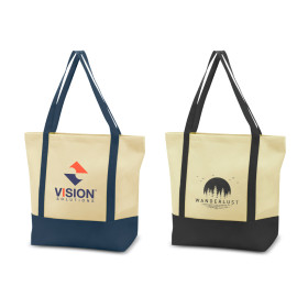Tirano Tote Bags